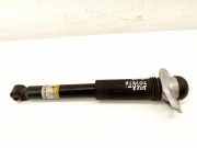 Stoßdämpfer hinten rechts TOYOTA C-HR (_X1_) 1.8 Hybrid (ZYX10_) 48341-F4010 48530-F4020