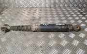 Stoßdämpfer hinten links PEUGEOT 207 CC (WD_) 1.6 16V Turbo