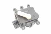 Regelventile für Innenraumheizung MAZDA 3 (BL) 2.2 MZR CD
