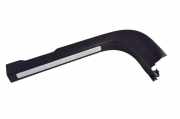 Schwellerinnenverkleidung vorn rechts VOLVO V90 II 2.0 D4 31377617 14620002878
