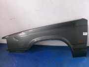 Kotflügel links vorne Volvo 940 (944)