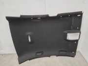 Dachverkleidung AUDI A4 (8K2, B8) 3.0 TDI quattro 8K5867501