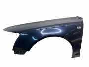 Kotflügel links vorne Audi A6 (4F, C6)