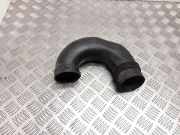 LUFTANSAUGKANAL-TEIL VW TOURAN (1T1, 1T2) 2.0 TDI 1K0129618BA