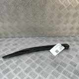 Heckscheibenwischerarm NISSAN LEAF (ZE1) Electric 28780-5SA0A