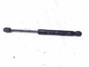 Heckklappe Gasdruckfeder rechts AUDI A4 (8E2, B6) 2.5 TDI 4B5827552G