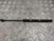 Heckklappe Gasdruckfeder rechts VW PASSAT Variant B7 (365) 1.6 TDI 3AF827550B