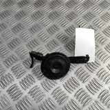 Hupe KIA CEE'D Hatchback (CD) 1.5 T-GDI 96630-J7010