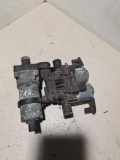 ZUSATZWASSERPUMPE BMW 5 (E39) 525 td 1147412135