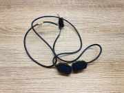 Mikrofon MERCEDES-BENZ A (W169) A 200 (169.033, 169.333) A1698200235