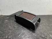 Handschuhfach MERCEDES-BENZ CL (C216) CL 500 4-matic (216.386) 47000233CBSCH A2168400474