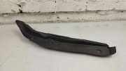Flügel vervollständigung MERCEDES-BENZ E (W213) E 220 d (213.004) A2138890300