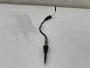 Abgastemperatursensor MERCEDES-BENZ A (V177, Z177) A 250e (177.185) A0009050112
