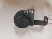 Hupe Volvo S40 II (544) 0055306