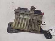 Relais für Klimaanlage Opel Zafira A (T98) 9685371