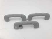 Stahlfelgen Satz Hyundai Kona I (OS, OSE, OSI)