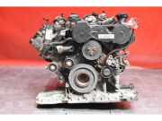 Motor ohne Anbauteile (Benzin) Audi A6 Allroad (4F) BPP