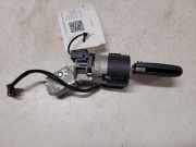 Zündschloss Citroen C5 III Break (RW) 36410600