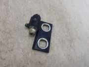 Türscharnier hinten rechts BMW 3er Cabriolet (E46)