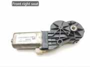 Sitzsteuerungsmotor vorne links MASERATI GHIBLI (M157) 3.0 S Q4 L0243366AA03 L0243366AA
