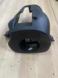 VERKLEIDUNG LENKSÄULE LENKSTOCK FORD TRANSIT CUSTOM 2.2 TDCi BK213533ABW