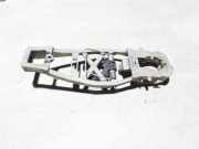 Türinnengriffrahmen hinten links AUDI A6 (4F2, C6) 3.0 TDI quattro 4F0837885