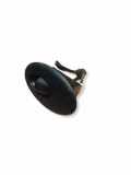 Fensterheber Schalter Vorne links ROVER 400 (XW) 414 GSI/SI YUD000500PUY