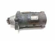 Anlasser Nissan Primera Traveller (WP12) 233008H801