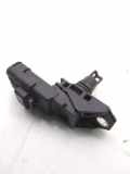 Mapsensor Ford Focus IV (HN) 9663480880