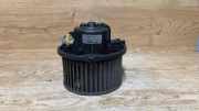 Heizgebläsemotor VOLVO S40 I (VS) 1.9 DI 0130111212