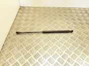 Gasfeder für Motorhaube Seat Alhambra I (7V) 7M3823359A