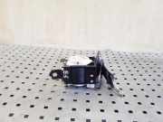 Kofferraumgurt links CITROËN C4 Grand Picasso II 2.0 BlueHDi 150 96771410XX