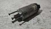 Elektrische Servolenkung BMW 7 (G11, G12) 740 i, Li 7828177540