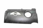 Motorabdeckung Mini Mini (R56) 7614367