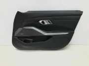 Türpolster vorne rechts BMW 3 (G20, G28) 3 (G20) 320 d xDrive 4355814 88877605