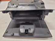 Handschuhfach FORD MONDEO IV Turnier (BA7) 2.0 TDCi 0766100307