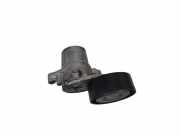Riemenspanner FORD FOCUS III 1.0 EcoBoost 950652
