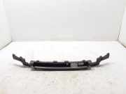 Pralldämpfer vorne Mini Mini Clubman (F54) 7495203