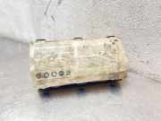 Armaturenbrett Airbag OPEL ASTRA H (L48) 1.6 Turbo 13168095 PAE41271405