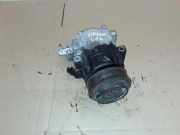 Kondensatpumpe Klimaanalge KIA SORENTO I (JC) 2.5 CRDi 977013E350