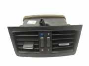 Mittelkonsolenschacht BMW 3 (E90) 318 d 7129556