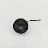 Handsensor für Alarmanlage BMW 6er Coupe (F13) 9303560