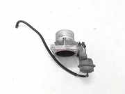 Drosselklappe RENAULT VEL SATIS (BJ0_) 3.0 dCi (BJ0J, BJ0N) 7701053560