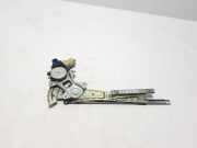 Türfensterheber hinten rechts INFINITI FX 30d AWD 82720EG000