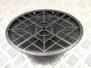 Türlautsprecher hinten rechts PEUGEOT RCZ 2.0 HDi 9665174180