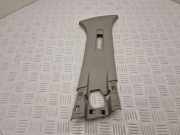 B Pillar Trim RENAULT CLIO IV (BH_) 1.5 dCi 90 769138331R