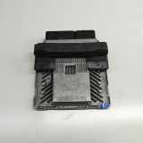 Motorsteuergerät AUDI Q5 (8R) 3.0 TFSI quattro 4G0907551A