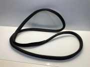 Türdichtung Mercedes-Benz GLK-Klasse (X204) A2046971151