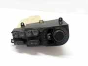 Andere Steuergeräte MAZDA MX-6 (GE) 2.5 i 24V 1464302933