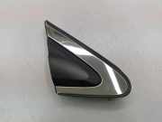 Fensterleiste Tür vorne rechts HONDA CR-V III (RE_) 2.2 i-DTEC 4WD (RE6) 75490T1GAE001